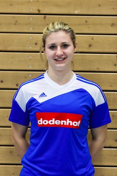 Bild 199 - Fotoshooting Frauen KaKi